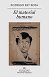 El material humano