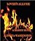 Lover's Allure (The Ramseys...