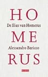 De Illias van Hom...