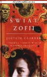 Świat Zofii
