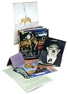 The Treasures of Salvador Dali