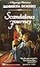 Scandalous Journey