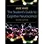 The Student's Guide to Cognitive Neuroscience