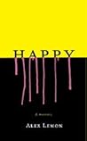 Happy