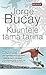 Kuuntele tämä tarina by Jorge Bucay Kuuntele tämä tarina by Jorge Bucay