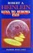 Luna to surowa pani by Robert A. Heinlein Luna to surowa pani by Robert A. Heinlein