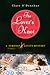 The Lover's Knot (Someday Q...