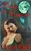 Diary of a Vampire by Ciarra Sims