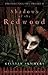 Shadows of the Redwood (Sci...