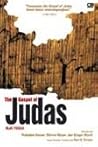 The Gospel of Jud...