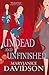 Undead and Unfinished (Unde...