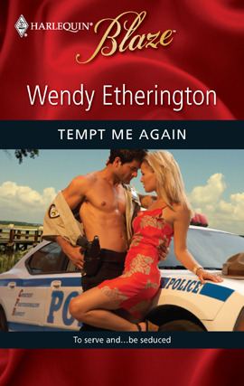 Tempt Me Again (Kindle Edition)