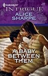 Trending Books