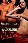 A Cherished Christmas (Drone Vampire Chronicles, #6)