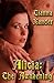 Alicia: The Awakening (Chosen, #2)