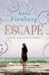 Escape