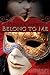 Belong to Me