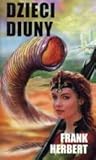 Dzieci Diuny