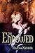 The Endowed (The Endowed, #1)