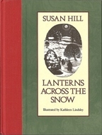 Online Lanterns Across the Snow Books Download Free