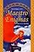 Maestro de enigmas (Juego d...