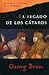 El Legado De Los Cátaros