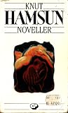 Noveller