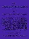 The Westminster Alice by Saki
