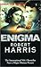 Enigma