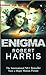 Enigma