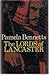 The lords of Lancaster