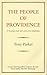 The People of Providence: A...