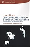 Come parlare spor...