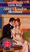 Libby's London Merchant