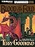 Blood of the Fold (Sword of Truth, #3)