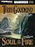 Soul of the Fire by Terry Goodkind Soul of the Fire by Terry Goodkind