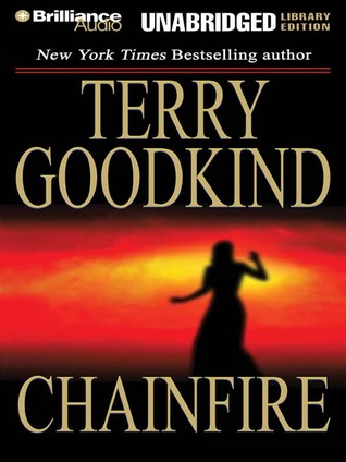 Chainfire