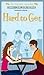 Hard to Get (The Romantic Comedies)