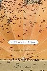 A Place in Mind-the Search for Authenticity