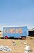Circus