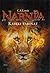 Narnia by C.S. Lewis