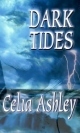 Dark Tides