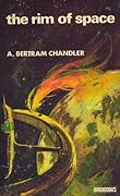 The Rim of Space