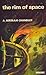 The Rim of Space (Commander...