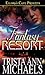 Fantasy Resort