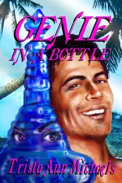 Genie In A Bottle (ebook)