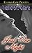 Just One Night by Tielle St. Clare