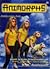 The Solution: Akhir Sebuah Pengkhianatan (Animorphs, #22)