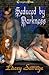 Seduced by Darkness (Collection)