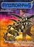 The Pretender: Mengungkap Rahasia Tobias (Animorphs, #23)